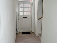 Hoofdweg 178, 9684 CM Finsterwolde