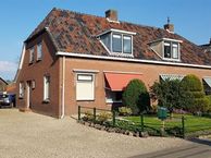 Brinkstraat 4 a, 4033 CX Lienden