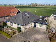 Dokter Poolstraat 31, 1718 PA Hoogwoud