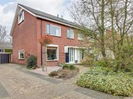 Motetstraat 9, 7323 LD Apeldoorn