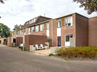 Faktorij 74, 1825 HE Alkmaar