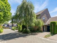 Mesdagplein 6, 5151 SV Drunen