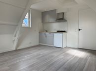 Ebenhaëzerstraat 52 B, 3083 RP Rotterdam