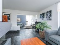 Platsbeekweg 9, 6361 GW Nuth