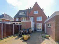 Volkerinksstraat 5, 7602 HN Almelo