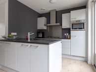 Krijtenhof 18, 5066 BW Moergestel