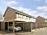 Burcht 42, 7608 JE Almelo