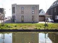 Lomondmeer 11, 3446 JX Woerden