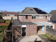 Kavelzoom 15, 8316 NC Marknesse