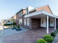 Kerkweg 94, 6155 KP Puth