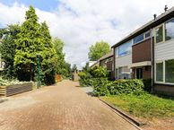 Stadhouderslaan 79, 3417 TV Montfoort