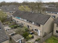 Hesselterbrink 134, 7812 EC Emmen