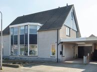 Bakkerskamp 128, 7582 HC Losser