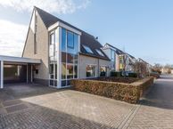 Cornelis Jolstraat 30, 7482 VZ Haaksbergen