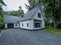 Genistalaan 8, 7313 BG Apeldoorn