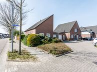 Kamille 1, 6367 DT Voerendaal