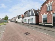 Bleekweg 65, 7512 BX Enschede