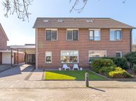 Spechtenhof 12, 9502 SL Stadskanaal