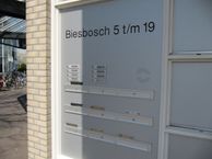 Biesbosch 7, 5704 ED Helmond