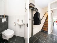 Rakkersveld 304, 7327 GE Apeldoorn