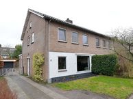 Prinses Ireneweg 8, 7433 DE Schalkhaar