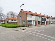 Lavendelweg 2, 5044 AE Tilburg