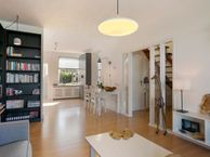 Dotterbloem 54, 8265 HH Kampen