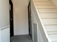 Meijlandstraat 9, 4381 JV Vlissingen