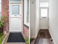 Terweeweg 90, 2341 CV Oegstgeest