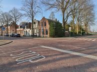 Koepoortsweg 63, 1624 AB Hoorn (NH)