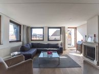 Schoolstraat 4, 2042 VA Zandvoort