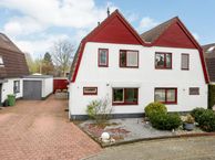 Agnietenhof 25, 6662 DW Elst (GE)