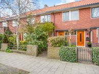 Boerhaavestraat 38, 1782 AB Den Helder