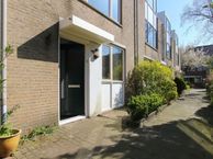 Madeliefje 8, 2671 WV Naaldwijk