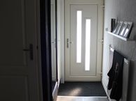 Golf van Riga 53, 9642 CJ Veendam