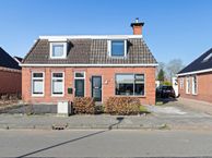 Kerkstraat 92, 9745 CL Groningen