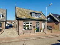 Beltstraat 64, 1777 HD Hippolytushoef