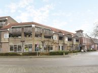 Veenplaats 5, 1182 JW Amstelveen