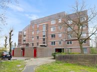 Leerdamhof 431, 1108 CL Amsterdam