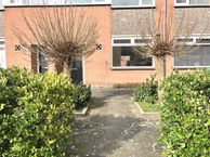 Robijndijk 15, 4706 LX Roosendaal