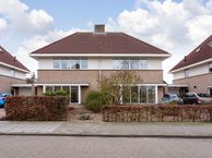 De Bonkelaar 57, 6691 PE Gendt