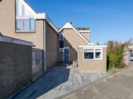 Middelzand 5422, 1788 HE Julianadorp