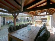 Groenstraat 11, 6067 AX Linne