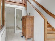 De Beaufortlaan 5 b, 3971 BL Driebergen-Rijsenburg