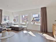 Steenhuislaan 16, 9351 SK Leek