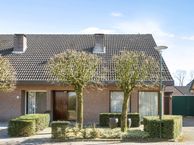 Het Nieveld 5, 5529 AJ Casteren