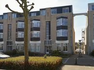 Golfstroom 124, 1271 CS Huizen