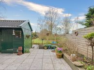 Sauerlandstraat 44, 1827 HB Alkmaar