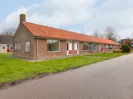 Sint Jozefpark 30 - 35, 1747 HM Tuitjenhorn