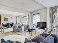 Denpasarstraat 18, 3312 GW Dordrecht